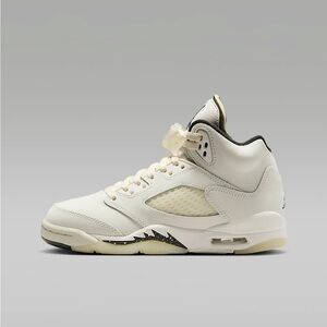 Brand new never wore